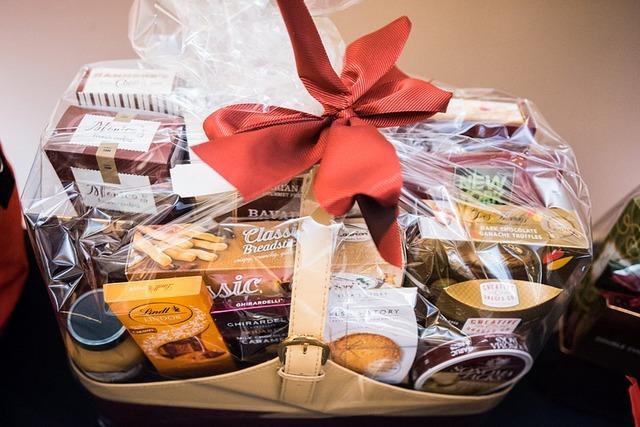 DryZone Christmas Masquerade Party 2016