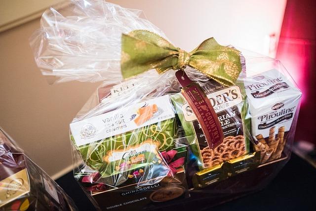 DryZone Christmas Masquerade Party 2016