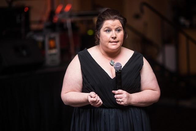 DryZone Christmas Masquerade Party 2016