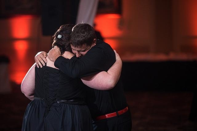 DryZone Christmas Masquerade Party 2016