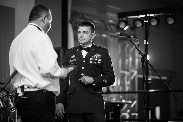 DryZone Christmas Masquerade Party 2016