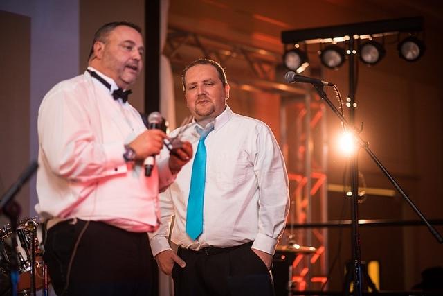 DryZone Christmas Masquerade Party 2016