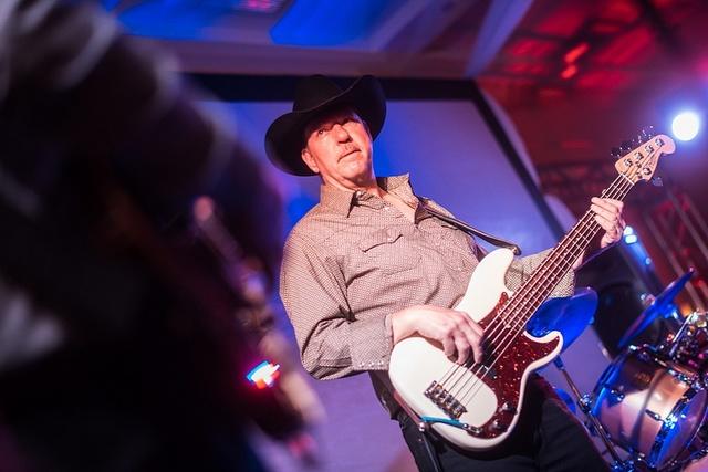 DryZone Christmas Masquerade Party 2016