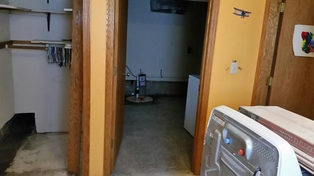 WaterGuard Perimeter