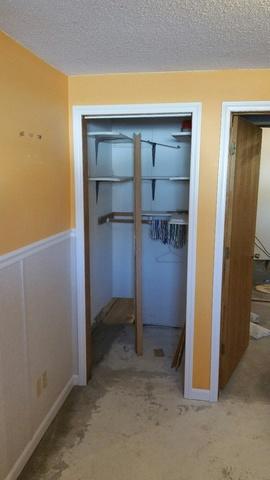 EverLast Wall Restoration Repair