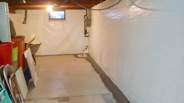 Tying the System Together