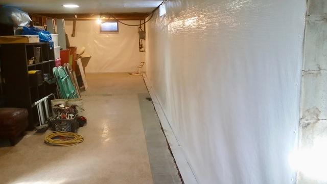 CleanSpace for the Win