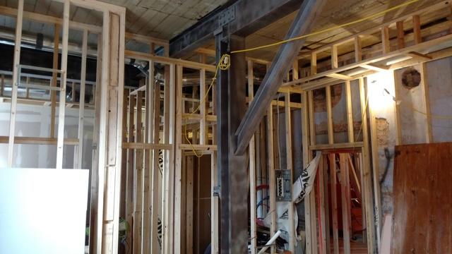 Electrical remodeling done in Geneva, New York