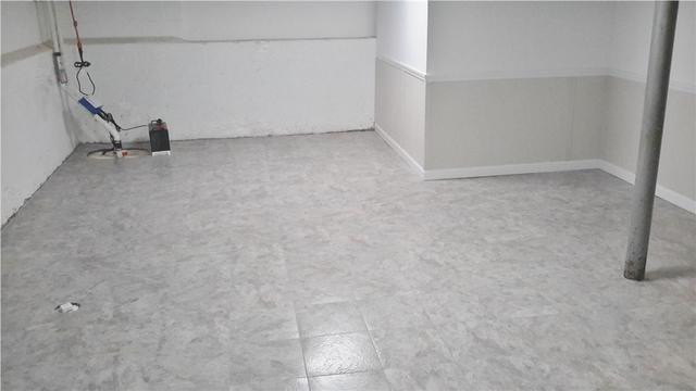 Job Completed