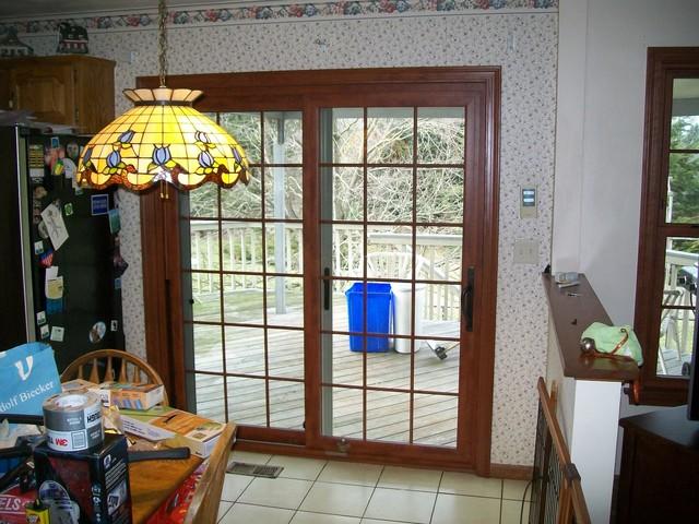 Energy Swing Windows Replacement Windows Photo Album Window Sliding Glass Door Install In Pittsburgh Pa