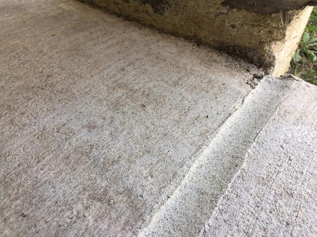 PolyLevel NexusPro Menifee Job