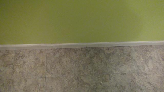 Buck Buckley S Total Basement Finishing Basement Remodeling Gallery Photo Album Laundry Room And Bathroom In Whitefish Bay Wi