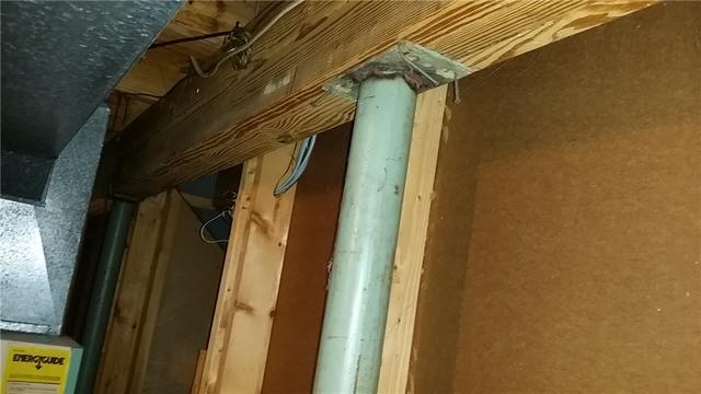 Non-Adjustable Jacks Don't Fit The Bill In Haslett, MI