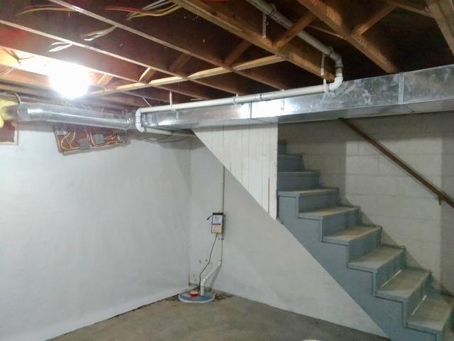 CleanSpace Integration