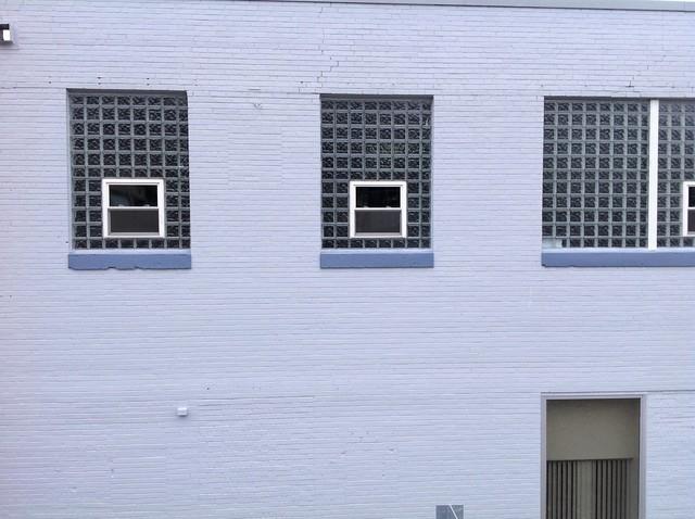 Custom Vented Window Installation in Ellwood City