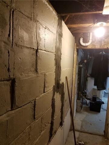 Revisit Shows Further Bowing