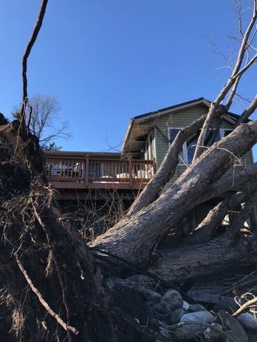 Siding and Roofing Services near Zimmerman, MN