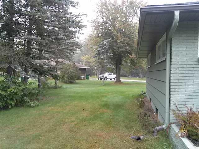 Homeowner Looking To Add Egress Windows