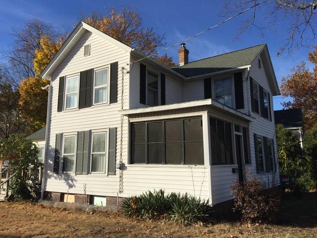 Klaus Larsen Llc Roof Replacement Photo Album Condo Roof Replacement In East Hartford Ct