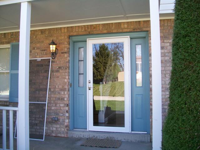 Energy Swing Windows Replacement Doors Photo Album Energy Swing Windows Replacement Doors Photo Album