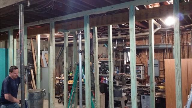 SmartJacks Support The New Beam