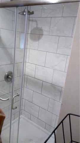 Arrow Renovation Remodeling Photo Album Bathroom Remodeling Project In Raymore Mo