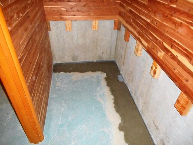 Waterguard Product