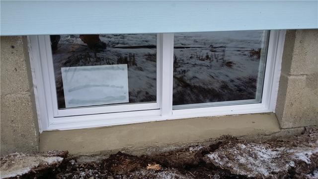 The New Windows Look Great