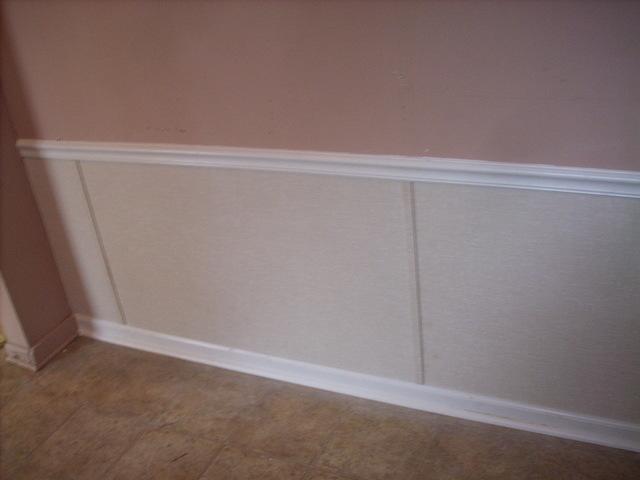 Thinking about finishing your basement?