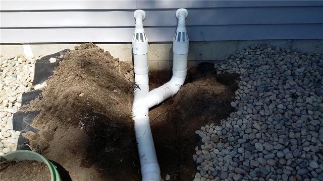 Conquer Ice and Snow Buildup With IceGuard