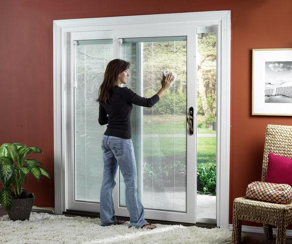 Earth Smart Remodeling Inc Replacement Doors Original Sliding Patio Door In Royersford Replacement Doors Original, Sunrise Sliding Patio Door