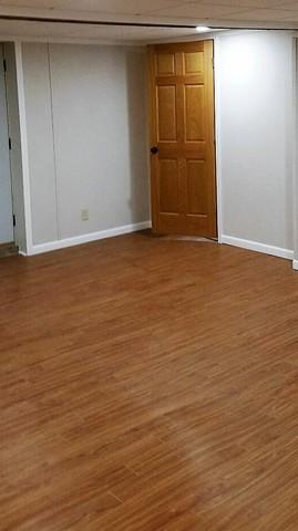 Installing ThermalDry Elite Flooring