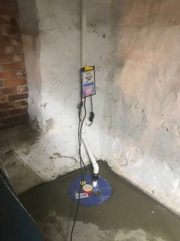 The Heart of the System