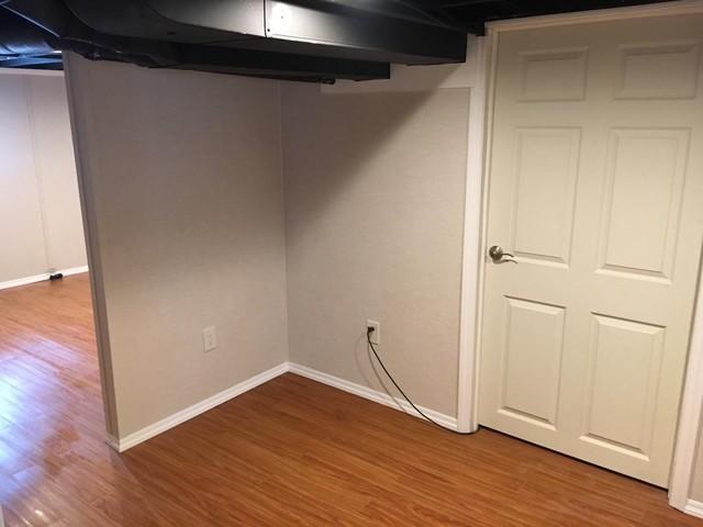 Better look & BIGGER feeling