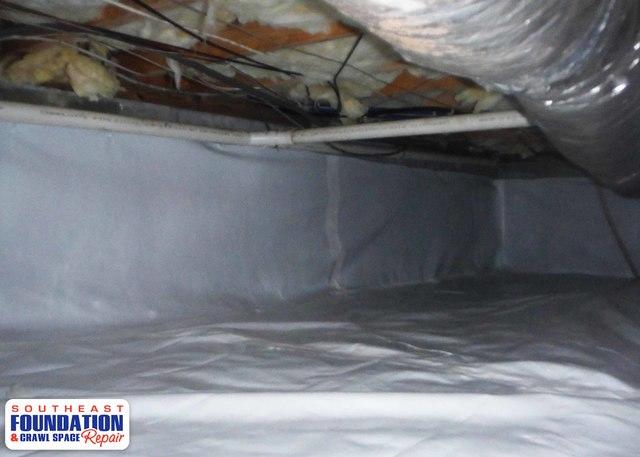 Saving Money with CleanSpace