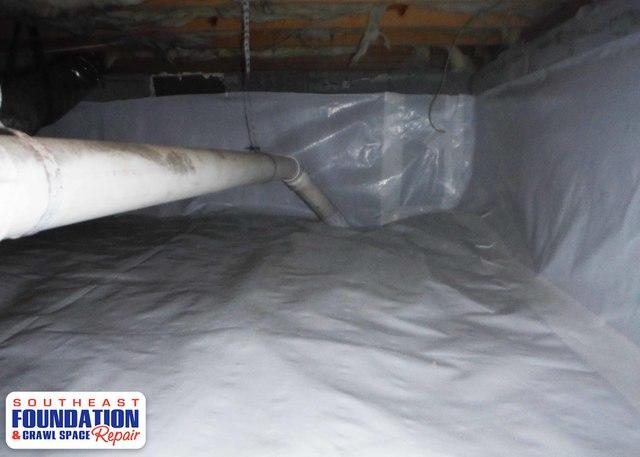 Lowering Heating and Cooling Cost