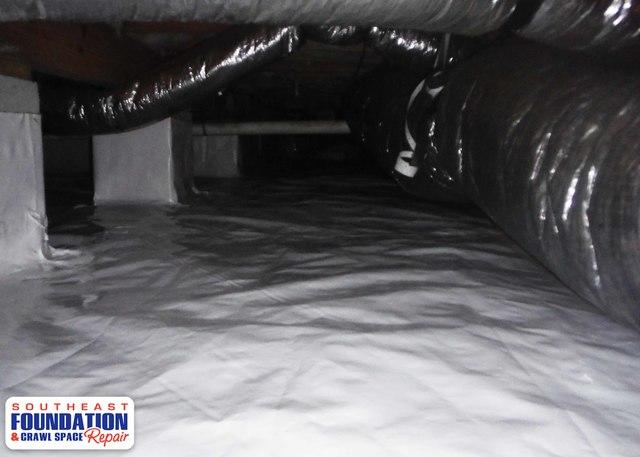 Protecting the Families Health