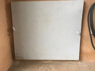 crawl sump encapsulation