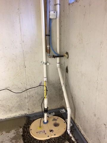 TripleSafe