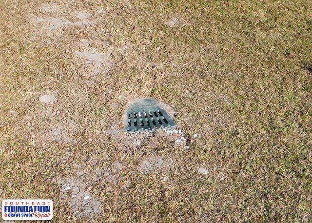 Lawnscape Outlet