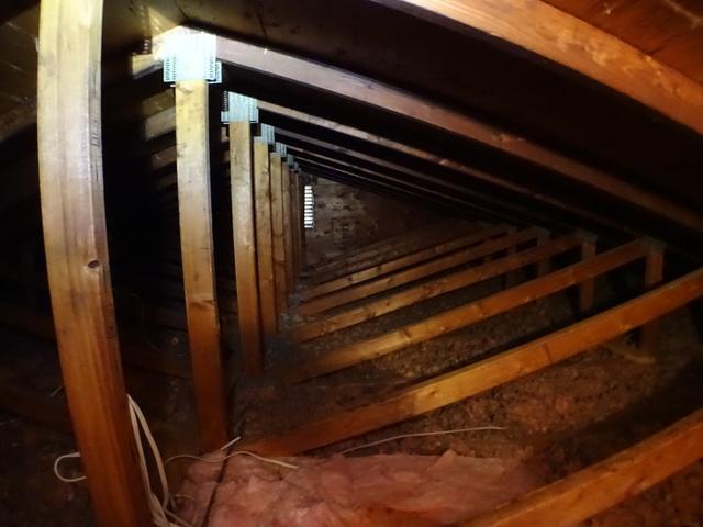 insulation