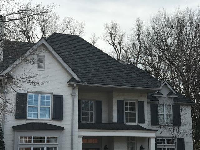 <p>Take a closer look at this awesome roof</p>