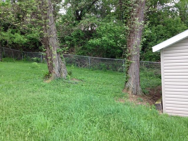 Fence Installation in Coraopolis, PA