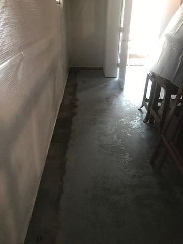 CleanSpace and WaterGuard