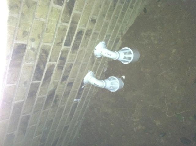 IceGuard