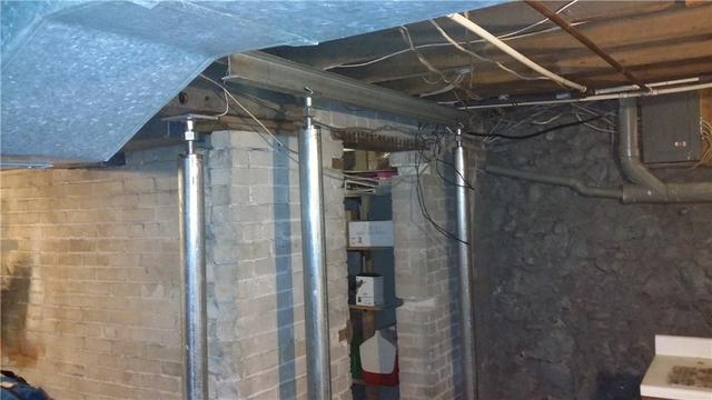 Completed SmartJacks Provide Support