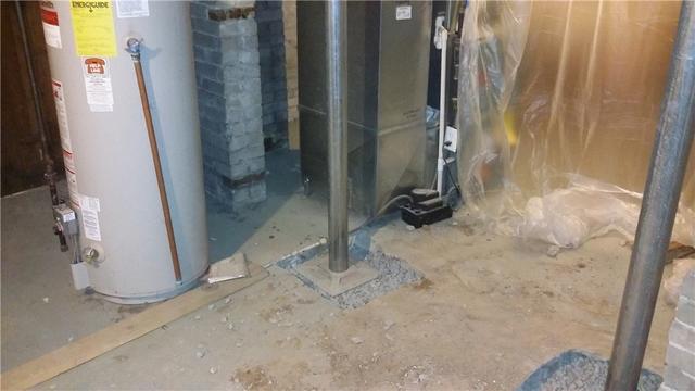 SmartJacks Are Installed