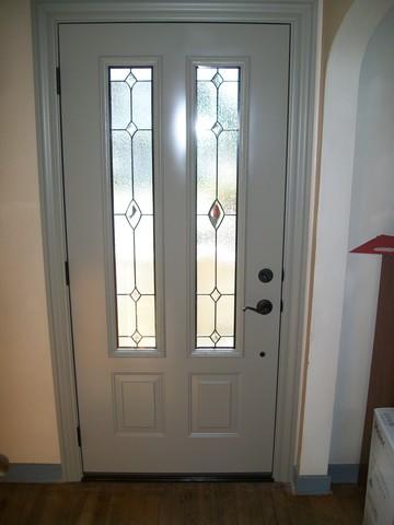 Energy Swing Windows Replacement Doors Photo Album Beautiful Entry Door Installed In Oakmont Pa