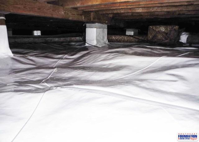 Protecting Against Water Leaks