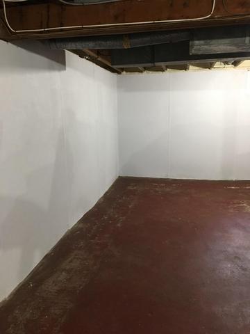 BrightWall Panels